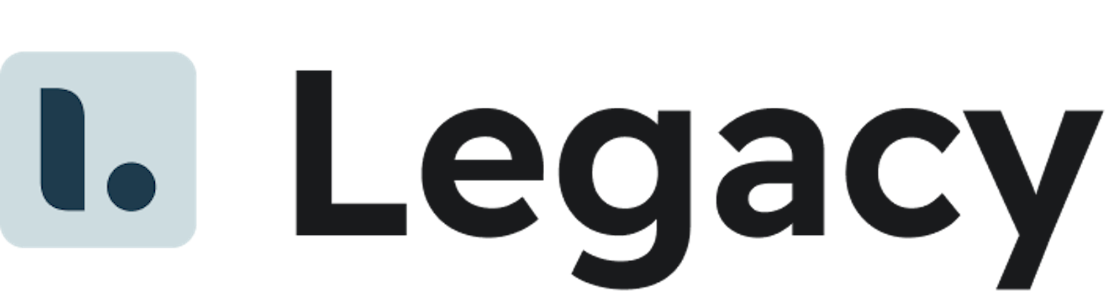 Legacy