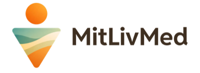 MitLivMed